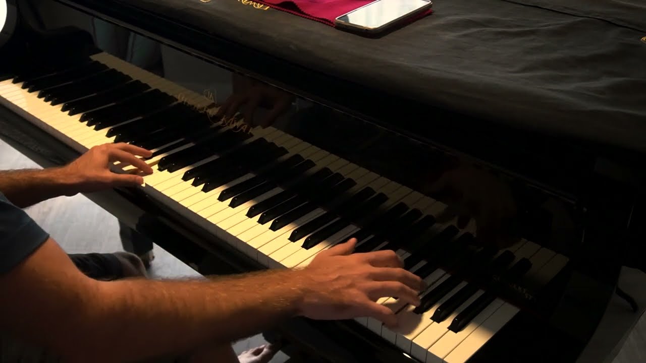 Slytherin Common Room - Hogwarts Legacy