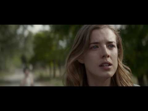 The White King Official Teaser [HD] | Nominee of Edinburgh International Film Festival 2016