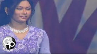 Inul Daratista - Bintang Dangdut