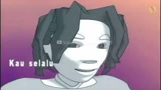 OAG - Slumber (Original MTV Karaoke Tanpa Suara)