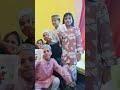 funny video #eidmubarak #eidspecial #islamicholiday #shortvideo #islamicvideo #funny #like