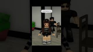FAAHHHHHH 🗣️🔥| #robloxbrookhaven #roblox #brookhaven #robloxshorts #brookhavenfunny