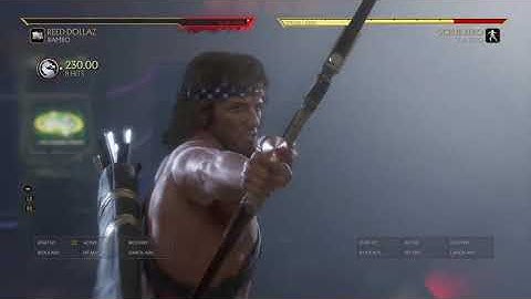 How to get more damage off fatal blows