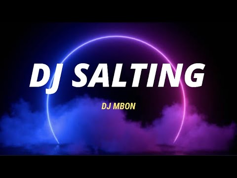 DJ Mbon Remix (Lyrics)