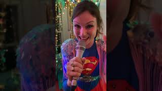 Sophie Ellis-Bextor - Kitchen Disco #16 (Live On Instagram, 5/2/21)