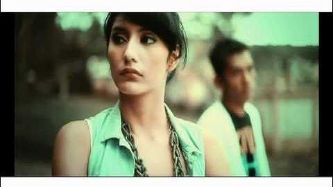 Asbak - Cara Mencintaiku (Official Video)