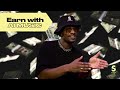 How To Make Money With AI Music Monetize Your AI Generated Music And Create Passive Income 