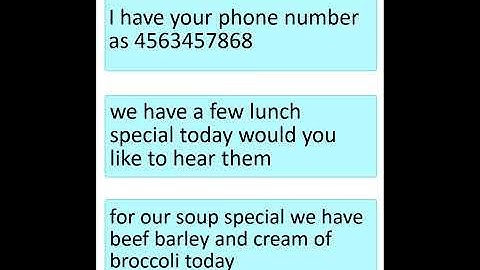 Group A Truncated (02-03-2020 - 1)