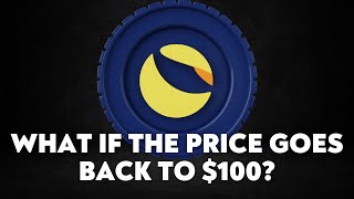 Keep An Eye On Terra This Could Very Well Be A Swerve