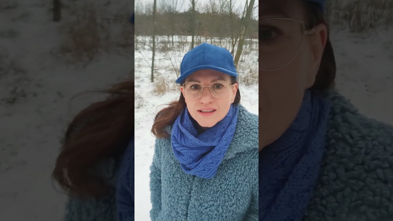 🟨Terv szerinti &eacute;rt&eacute;kcs&ouml;kken&eacute;s 🟧Terven fel&uuml;li &eacute;rt&eacute;kcs&ouml;kken&eacute;s🟥&Eacute;rt&eacute;kveszt&eacute;s🟪🟦🟩🟫