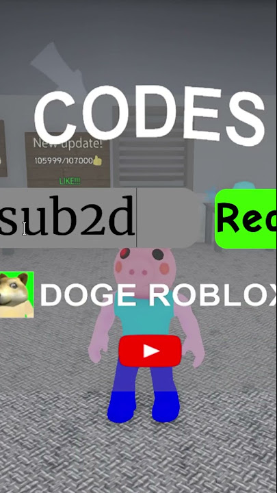 2022) **NEW** 😱 Roblox Backrooms Race Clicker Codes 😱 ALL RELEASE CODES!  