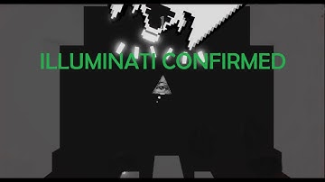 Roblox | Hypermutation [Demo] #3 [April Fools Update] & [New Noscoper Ship]