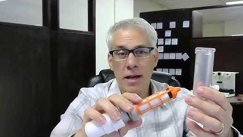 How to use 3D Printing and additive manufacturing processes in product aftermarket industrial design