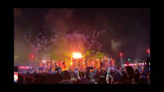 Illuminm b2b Slander 2025- Feel Something