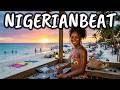 Afrobeat Mix 2026 🎧 Nigerian Music Mix | Afro Beats Mix | Best Afrobeats 2026 Mix 13