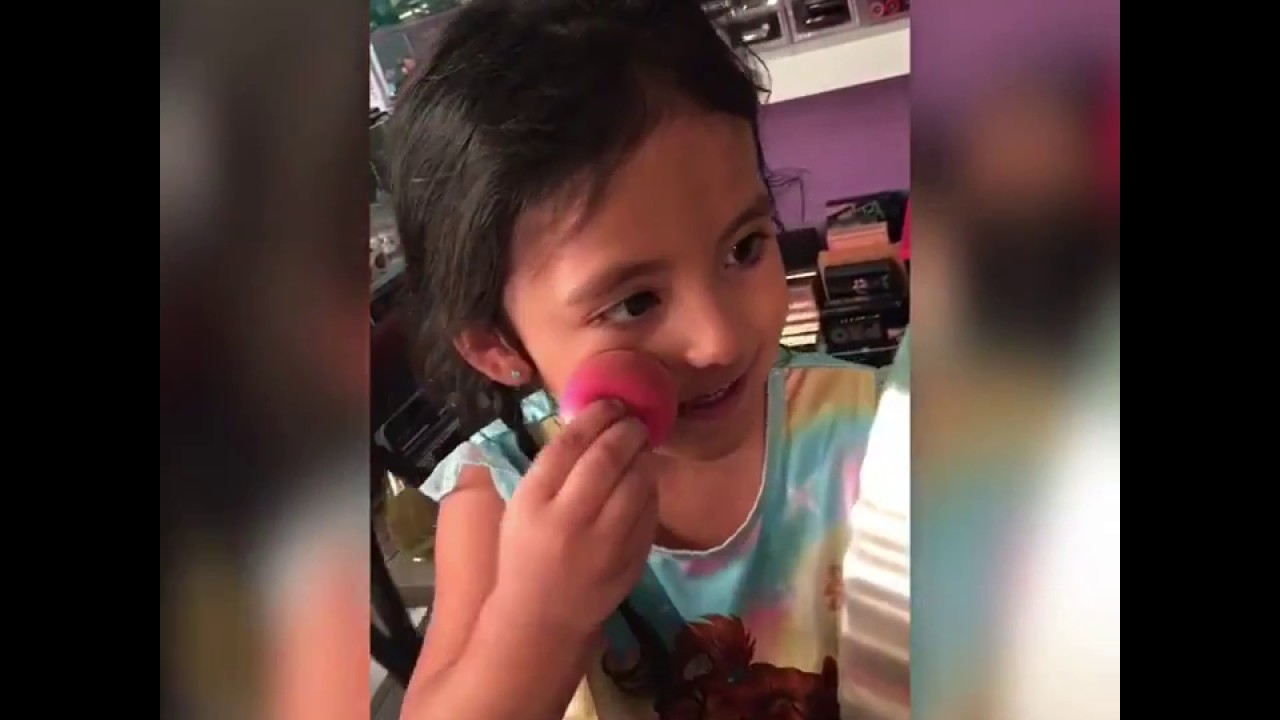 Nicole Guerriero Glow kit