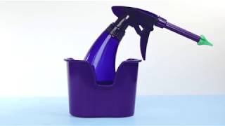 Introducing Wax Blaster MD™ Ear Irrigation Kit