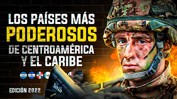 ¿Qué ejército es el número 2 del mundo?