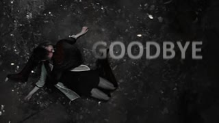 "Until the end" [Goodbye MetroGirlzStation]