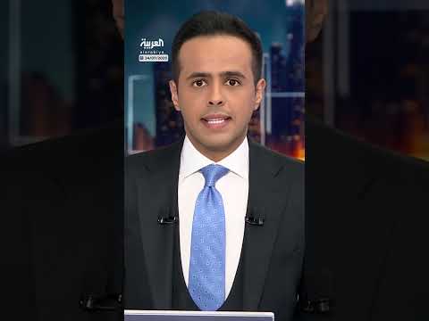 تهديد بوقف الانسحاب الأمريكي من العراق مع اقتراب الموعد النهائي