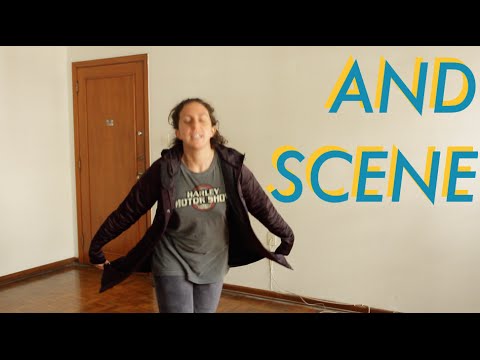 capitalismo e socialismo PIZZA, UMA D.R.