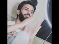 حالات وتس اب كامل يوسف 2021 رومنسي بوس الشفه 