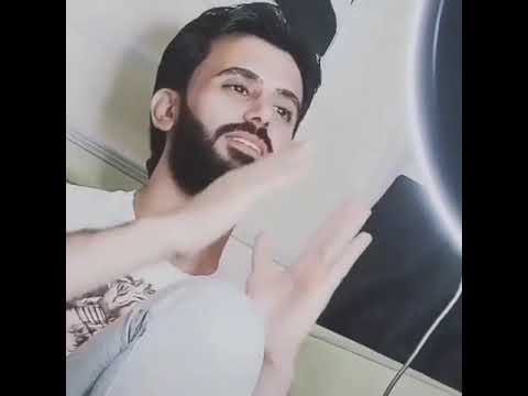 حالات وتس اب كامل يوسف 2021 رومنسي بوس الشفه