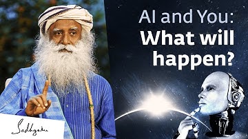 Preparing For AI