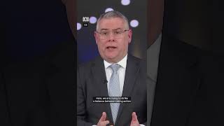 Will gambling reforms protect Aussies right to a punt? | 7.30