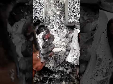 🖤🤍🖤🤍🖤🤍🖤🤍🖤🤍 #oddlysatisfying #asmr #gymchalk #shorts #fyp #trending