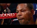 The Night Manny Pacquiao Took Shane Mosley Apart
