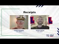 T-Time: Season 3, Episode 12 - '26 Championship Weekend