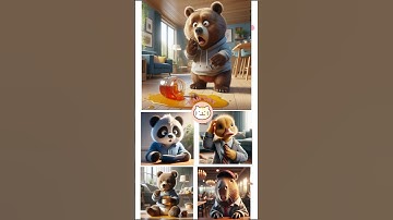 THỬ THÁCH, ĐỐ VUI, QUIZ NHANH (P6)#pawcat #quiz #thuthach #dovui