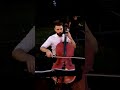 GIRLS LIKE YOU - Maroon 5  Violin cello & piano cover #bodasconestilo #bodasdestino