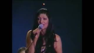 Vera Nesic Lepo Ti Je Biti Cobanica