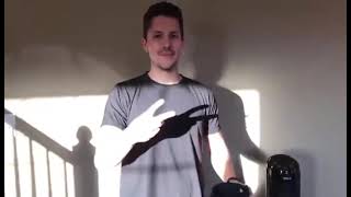 Nomolen Mens Mountain Bike Shorts