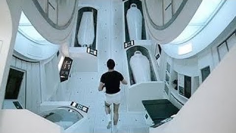 The Spaceship Propulsion Compendium