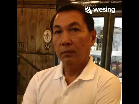 สุดพรรณนา  มล 519