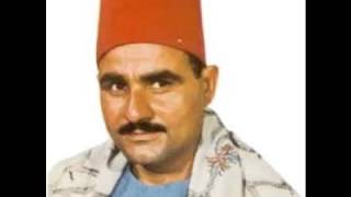 الشيخ السيد متولى سوره الرحمن screenshot 4