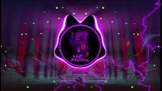 DJ DROP BBHC 9 NAGA EVERDAY SOUND ROLLING DUTCH VIRAL TIKTOK FULL BASS JEDAG JEDUG 2024