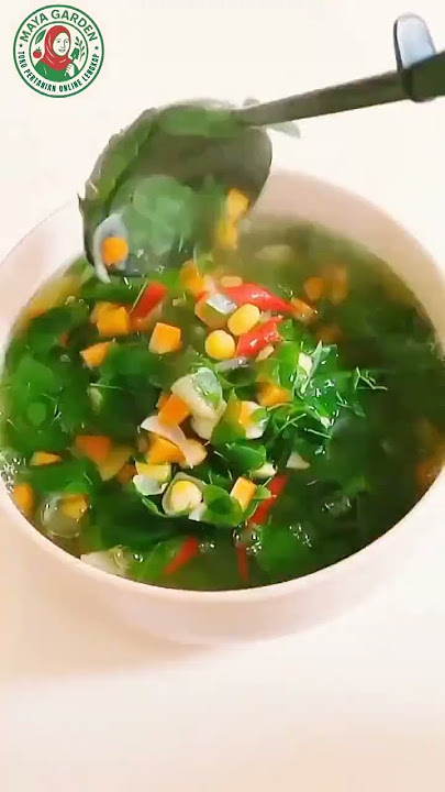 https://vt.tiktok.com/ZSBvXDVTn #fypシ゚viral #kelorkirti #boom #viralvideo #viral #dapur #kelor