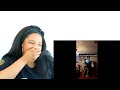 MEMES FOR IMDONTAI COMPILATION | Reaction