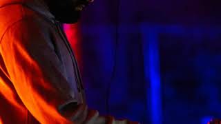 MNMT RECORDINGS :FEBER