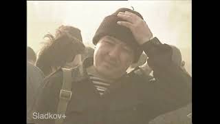 Сладков+ БОЕВАЯ ХРОНИКА. МАГНИТКА И ЧЕЛЯБИНСК – ТРАГЕДИЯ ИЗ ИСТОРИИ ЧЕЧЕНСКОЙ ВОЙНЫ , 2000 год Сладков+ БОЕВАЯ ХРОНИКА. МАГНИТКА И ЧЕЛЯБИНСК – ТРАГЕДИЯ ИЗ ИСТОРИИ ЧЕЧЕНСКОЙ ВОЙНЫ , 2000 год