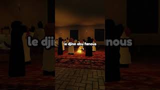 Ne Jouez Jamais Aux Jeux Arabe Sur Roblox