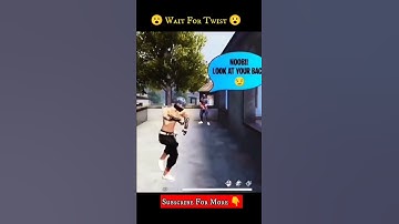 #Shorts CONFIGURATIÔN PERFECT para samsung a2 a3 a4 a5 a6 a7 a8 a9 a10 a20 a30 a40 a50 a60 a70