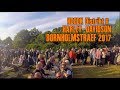 Harley-Davidson Club Of Denmark - Distrikt 6 Bornholmstræf 2017