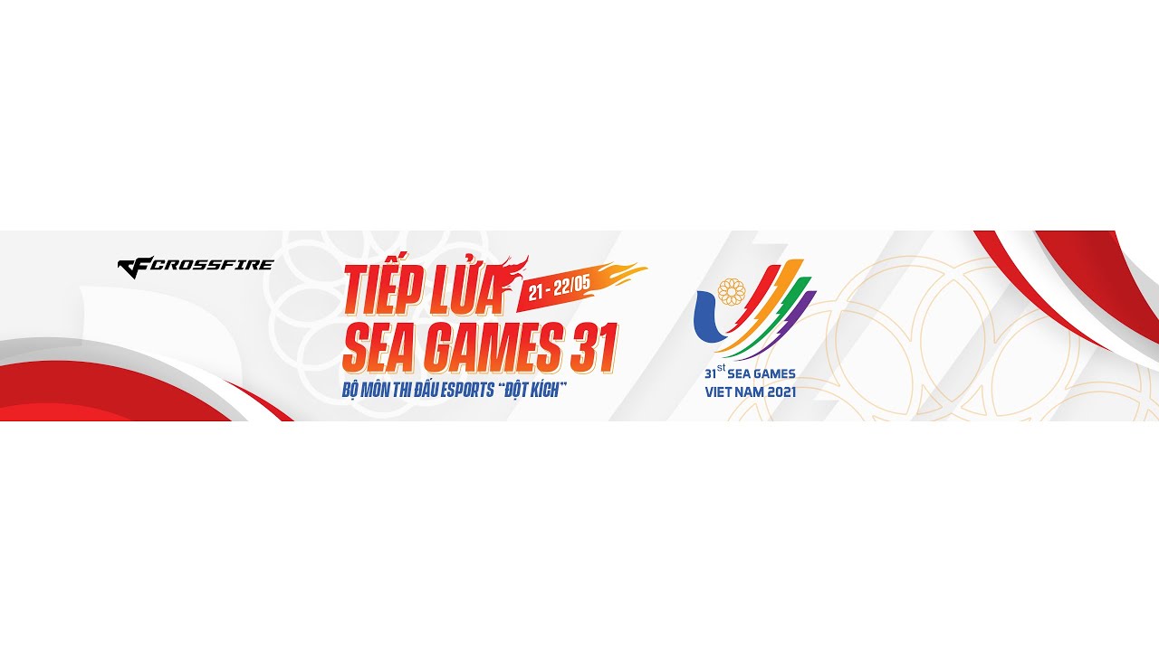 Đột Kích Trong Tầm Ngắm : Phỏng vấn nhà vô địch SEA Games 31 – Đội Tuyển Quốc Gia Việt Nam