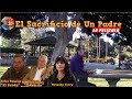 El Sacrificio de un Padre - PELICULA COMPLETA © 2020 MONTIEL TV