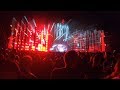 AFP 2019 - ЛУЧШЕЕ (Dash Berlin, Knife Party, Quintino, Coone, Don Diablo, Aphrodite, Fonarev и др.)